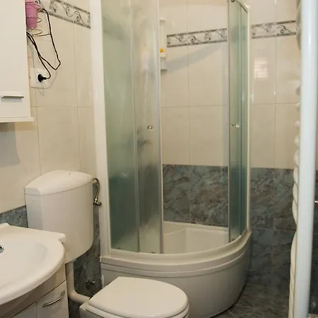 Apartamento Vujica