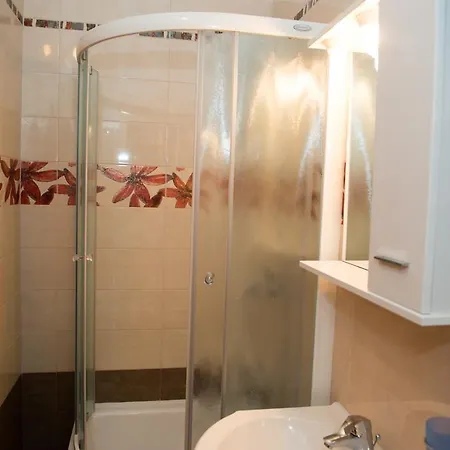Apartamento Vujica