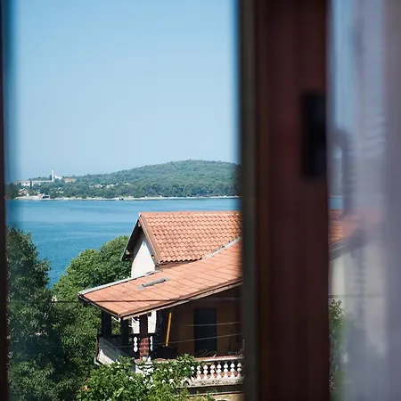 Vujica Apartamento Pula
